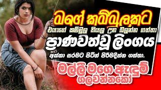 බලෙන්ම කරගෙන බඩ උනා||sinhala keti katha |new sinhala short stories| Short story #shortstory #love