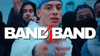 [FREE] Central Cee x Melodic Drill Type Beat 2024 - "Band4Band" | Lil Baby