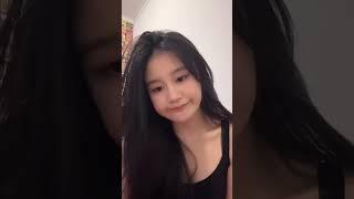 gebirieru live tiktok (06-05-2024) #bibii #gebian