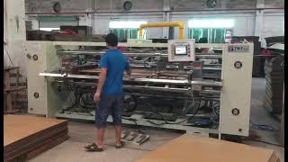 2 piece box joint stitching machine ‎@Rishi Nagpal Natraja  (4)