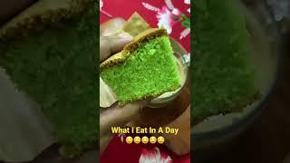 What I Eat In A Day  #himshim #youtubeshorts #shorts #whatieatinaday #trending