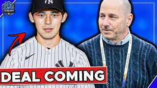 MASSIVE Yankees Sasaki Update... This changes EVERYTHING | Yankees News