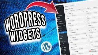 8 Must Have WordPress Widget Plugins For YOUR Website (FREE)