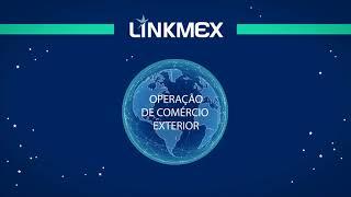 O que é Desembaraço Aduaneiro - Linkmex