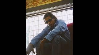 TYuS x Bryson Tiller 90's/00's R&B Type Beat || "Inhale" ft. Ye Ali