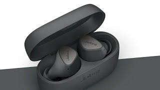 Jabra Elite 3. Bluetooth headphones. accessories roy. #accessories_roy.#accessories