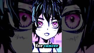 Do you have cancer? #characterai #shorts