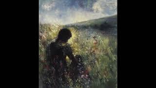 [FREE] Frank Ocean | Piano Ballad Type Beat - "Thoughtful"