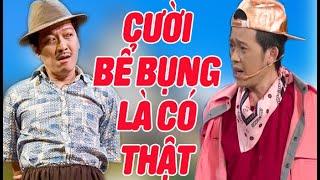 Hài : Mùa Đông Tăng Động - Cười Bể Bụng Với Hoài Linh - Trường Giang - Lâm Vỹ Dạ Hay Nhất