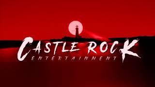 Castle Rock Entertainment Logo Horror Remake (TheEricFan's Version) [4K]