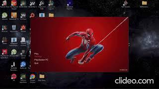 [FIX] Spiderman Remastered PC - Crash to Desktop from Start Menu | Spiderman Remastered Crash Fix