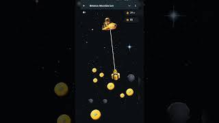 BINANCE MOONBOX BOT | AIRDRO | HAMSTER KOMBAT SCAM | #airdrop #shorts #money