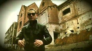 Tarlan, G-Had, Asa, BNN, ШoХan, Hazard, MC Ali, Biko, Shyngys, Лютр, Mergen - Бір тудың астында