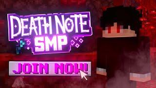 How To Join My Private SMP Without Application. Join Now Private Minecraft