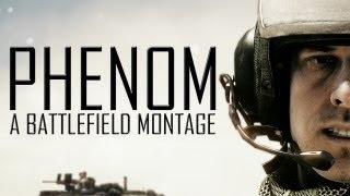 Phenom | A Battlefield 3 PC Montage by Mr Assault