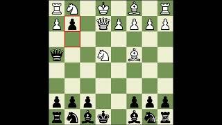 Game 44 #chesslover #chessgrandmaster #chessboard #chessmaster #chesstactics #chessclub