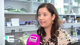 Alta demanda de la carrera de Medicina en Ciudad Real