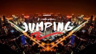 Jumping - Emasound FT. (Pablo Quintero)