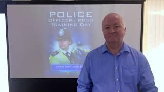 How2Become Police Officer Course Reviews and Testimonials