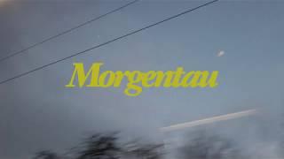 AK & Liam Thomas - Morgentau