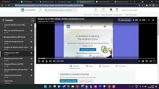 How to download LinkedIn learning Videos for free.| LinkedIn Learning Videos |