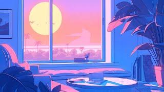 [+9] FREE CHILL/LOFI LOOPS (100% Royalty Free)