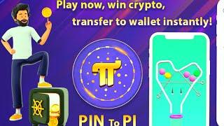 The Ultimate Guide to Withdrawing and Exchanging Pi Coins| pi network token withdrawal 