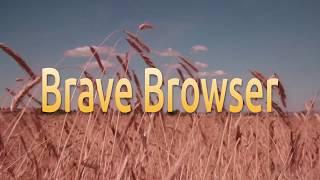 How to install Brave Browser on Ubuntu 20.04