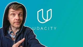 This great Udacity python course is free