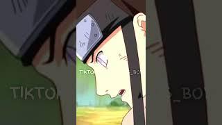 Dieser Kamp #narutoshippuden #narutoclassic #fürdichseiteシ #shorts #narutovsneji #deutsch