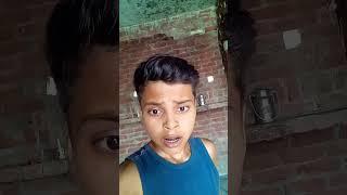 Best village friends24  funny video