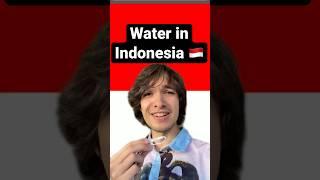 Can Indonesians please explain  #memes #indonesia #indonesian