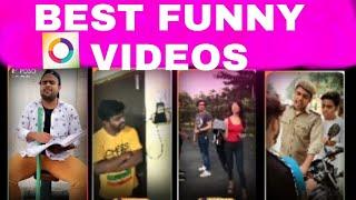 Roposo video new india || roposo comedy video || roposo app videos funny moments lataest new videos