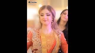 Turkish beautiful dance#turkish girl beautiful dance#2M views