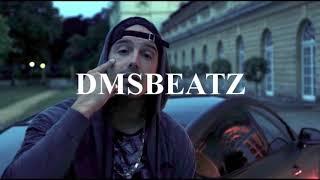 RAF CAMORA // MHD // KMN // JUL Type Beat (prod.by DMSBEATZ)