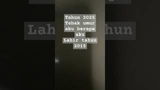 8 Desember 2024