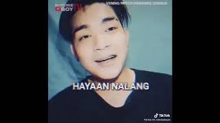 HUGOT LINES/TAGOS SA PUSO/Tiktok compilation