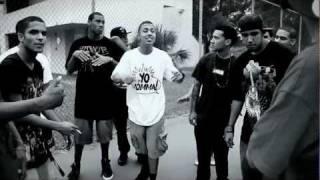 Kairo ft. Ayentee & Dropz "That Funk" music video (by dante luna)