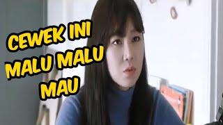 Cewek Cuek dan Galak Lama Lama Jatuh Cinta | Hesa Alur Cerita Film