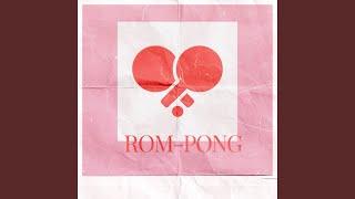 ROM-PONG