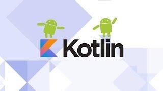 KOTLIN program to get Current DATE / TIME