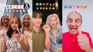 " SNAP ( High and Fast)" Tiktok Trend Compilation