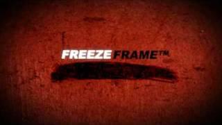 Freeze Frame Productions Final Logo