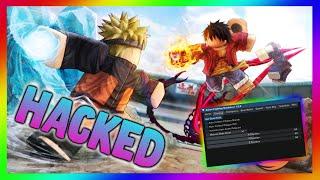  ROBLOX Anime Fighting Simulator Script/Hack w/ PASTEBIN! - Auto Farm, Kill, Cheats! (2021)