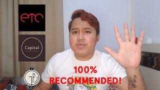 5 Toko Parfum Online 100% RECOMMENDED! (Gue Sering Beli Di Sini)