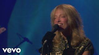 Carly Simon - Coming Around Again (Live On The Queen Mary 2)