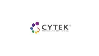 Take Science Further With Cytek