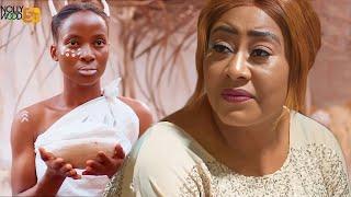 Love And Throne | NGOZI EZEONU, QUEEN NWOKOMA - African Movies