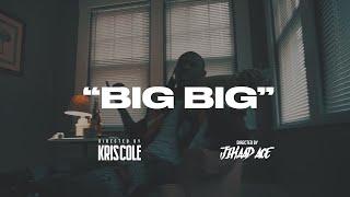 Young Swindler - Big Big Official Music Video (Dir.By KrisCole x Jihaad Ace)