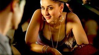 Jiya Lage Na Talaash Full Video Song | Aamir Khan, Kareena Kapoor, Rani Mukherjee